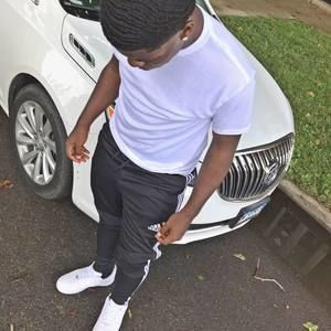 Meet your Posher, Hasan